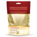 Spicy World Fenugreek Seed Powder 5 lb Bulk Bag - Ground Methi Seeds | Natural Indian Spice - Buy Online on GoSupps.com