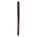 stila Smudge Stick Waterproof Eye Liner in Damsel - Long-lasting & Smudge-proof - Buy Online on GoSupps.com