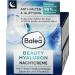 Whale Balea Anti ripples night cream Beauty Hyalonon 50 ml - Buy Online on GoSupps.com