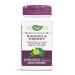 Enzymatic Therapy Rhodiola Energy 205 mg 40 Vegan Capsules