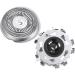 SweetLF Shaver Net Replacement for SweetLF Model ZS603 Shaver or SWS7105 Shaver - Buy Online on GoSupps.com