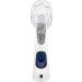 Pure Guardian MST55 Portable Warm Mist Steam Inhaler with Essential Oil Tray - Natural Steam Treatment for Allergies, Nasal Congestion, and Sinus Discomfort - Buy Online on GoSupps.com