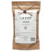 Catnip Herb Tea | Nepeta Cataria L | Cataire Herbe Tisane Health Embassy (100g)