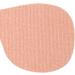Lot de 10 patchs antigel pour le visage - Pour homme et femme - Pour sports de plein air par temps froid p che escalade randonn e aventure et cyclisme - Buy Online on GoSupps.com