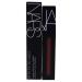 NARS Powermatte Lip Pigment - Slow Ride Women Lipstick 0.18 oz Slow Ride 0.18 Fl Oz (Pack of 1)