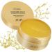LOPHE Under Eye Patches Collagen 24k Gold Under Eye Masks for Puffy Eyes Moisturizing Under Eye Gel Pads for Dark Circles Bag Lines Improving Firm Hydrate Under Eye Patches (30 Pairs) - Buy Online on GoSupps.com