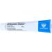 Buy Dialon Zinc Ointment 50g - Soothing Skin Relief | Fast International Shipping - Buy Online on GoSupps.com