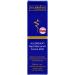 Allergika night candle cream 20% 100 ml