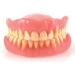 Sparkle-Dent Denture Whitener and Cleaner by Collections Etc - Buy Online on GoSupps.com