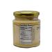 O'Valley Farms Ajo Peruvian Garlic Paste 7.5 oz - Authentic Flavor in a Glass Jar | Pack of 1 - Buy Online on GoSupps.com