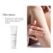 Modere - Body Butter - Ultra-Rich Moisturizer with Cocoa Butter Jojoba & Avocado Oils Sweet Scent Softens Dry Skin Non-Greasy Feel - 125 mL - Buy Online on GoSupps.com