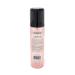 Magic Collection Rose Water Hydrating Face Mist - Refreshing and Nourishing - Buy Online on GoSupps.com