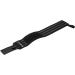 SHEIX Weightlifting Wrist Wraps for Men & Women - 18 Support Straps for Deadlift, Bench Press, Crossfit & Powerlifting - Grey - Buy Online on GoSupps.com
