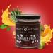 Fruity Kitchen Jams Marmalades Pick N Mix - Choose From 10 Flavours | Summer Fruit Preserve Raspberry Blackcurant Raspberry Seville Orange & Redcurrant - Pack of 3 - Buy Online on GoSupps.com