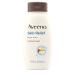 Aveeno Skin Relief Body Wash with Coconut Scent & Soothing Triple Oat Formula, Body Wash Soothes Itchy, Dry Skin, Coconut Scented Cleanser is as Gentle as Fragrance Free, 18 fl. oz Coconut 18 Fl Oz (Pack of 1)