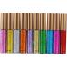 Didiseaon 30 Pcs Shinny Eyeliner Liquid Eyeliner Eye Shadow Eyeliner Pencil Liquid Eyeshadow Nightclub - Buy Online on GoSupps.com