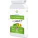 InfiniVit Garcinia Cambodia Plus - Healthy Weight Management Supplement with CLA, Chromium, Green Coffee Extract, Glucomannan, Kidney Bean, & Cinnamon - Buy Online on GoSupps.com