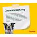 Josera Nature Energetic Dog Food 12.5 kg | Cereal-Free Potato-Free Super Premium Dry Food for Adults | International Shipping Available - Buy Online on GoSupps.com