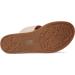 Sofft Essie Tapioca Grey 8 UK - Buy Online on GoSupps.com