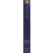 Estee Lauder Brow Multi-Tasker in Taupe 07 - Define, Fill, and Sculpt Brows - Buy Online on GoSupps.com
