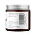 PureNature Hemp Skin Balm - 100% Natural 60ml | Soothes & Nourishes - Buy Online on GoSupps.com