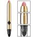 2-in-1 Pearlescent Eyeshadow Makeup Double-Ended Pearlescent Eye Shadow Sticks Pencil Crayon | Shimmer Cream Eye Shadow Pencil Crayon Eye Brightener Highlighter Eyeliner Crayon Make Up Aviere 10# - Buy Online on GoSupps.com