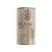 Plain Bio Haferdrinkrinkpulver |75 portions oat drink without sugar |750g for preparing a gluten -free oat drink |100% from oat powder |Without additives |Oat drink powder in purest form