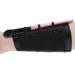 Beaupretty Armband Cleaner - Makeup Remover & Brush Cleaning Tool | Perfect for Color Makeup Sponge & Brush Care - Buy Online on GoSupps.com