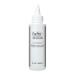 ForPro Expert Gel Cuticle Remover  Quickly Dissolves Unwanted Cuticle Build Up  Softens Calluses  4 fl. oz.
