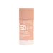 Alphanova ALPHANOVA HEALTH - BB Stick Nude PERFECT SKIN SPF50+ ORGANIC SUN SENSITIVE - certified organic - natural - eco-friendly - 15ml