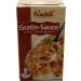 Frischli Frischli Gratin Sauce 1L