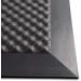 PR Soles Foot Recharging Station | Dual Sided Standing Desk Mat for Active Foot Recovery - Buy Online on GoSupps.com