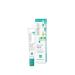Andalou Naturals Coconut Water Eye Lift Cream 0.6 Ounce
