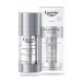 Eucerin Hyaluron-Filler + 3x Effect Night Peel & Serum 30ml