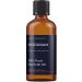 Mystic Moments Marjoram Essential Oil 100ml | Pure & Natural | Vegan & GVO-Free for Diffusers Aromatherapy and Massage - Buy Online on GoSupps.com