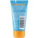L'OREAL Sun Cellulaire Fp30 Protect Face 75 Ml. Sun Products - Buy Online on GoSupps.com