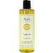 Frankincense Liquid Castile Soap Organic Ingredients Biodegradable Gentle for Sensitive Skin and Versatile Use (16 fl oz (Disc Cap))