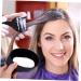 Healvian 5pi ces Bol De Coloration Capillaire Pour M langer Teintures Outil De Salon Lot De R cipients De Teinture Pour Coiffure - Buy Online on GoSupps.com