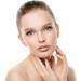 Healeved Lot de 5 Pinces Correctrices de Nez en Silicone Souple Invisibles pour Hommes et Femmes R haussent et Remodelent L Ar te Nasale Am liorent la Respiration Usage Jour et Nuit - Buy Online on GoSupps.com