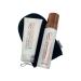 Infinity Sun New Glow Pure Box Sunless Tanning Glow on the Go Mousse for a Long Lasting Tan 3 Piece Kit