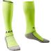VANDIMI Soccer Socks: Kids Youth Adult Team Sport Knee High Long Socks (1/3/4/5 pairs) - X-Small 3p, Green/Blue/Orange - Buy Online on GoSupps.com