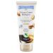 I PROVENZALI Nourishing Body Cream Argan 200 ml
