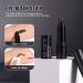 2 PCS Eye Black Stick for Softball Baseball & Football - Easy Apply & Remove Face Body Paint for Halloween & Cosplay Costume Makeup - Buy Online on GoSupps.com