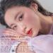 rom&nd Glasting Water Gloss 2 Colors | Long-Lasting & Moisturizing Syrupy Gloss for Natural Beauty | K-Beauty - No. 01 SANHO CRUSH - Buy Online on GoSupps.com