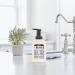 Buy Mrs. Meyers Clean Day Foaming Hand Soap - Eco-Friendly Versatile and Made with Essential Oils - International Shipping Available - Buy Online on GoSupps.com