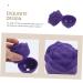 FOMIYES 3D Mold Cake Decoration - Chocolate Flower Molds for Perfect Cakes | Buy Internationally - Buy Online on GoSupps.com