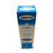 Skin Cap Spray (100ml)
