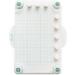 We R Memory Keepers Mini Precision Press - Stamping Accessories - Buy Online on GoSupps.com