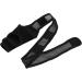 Dog Elbow Brace Dog Compression Knee Brace Elbow and Shoulder Support Dysplasia Arthritis Elbow Calluses Pressure Sores Shoulder Dislocation(L) - Buy Online on GoSupps.com