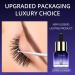 GOLLEEPRO Eyelash Extension Bonder - 15ML | Lash Glue Accelerator for Longer Retention | Lash Sealant for Eyelash Extensions - Buy Online on GoSupps.com